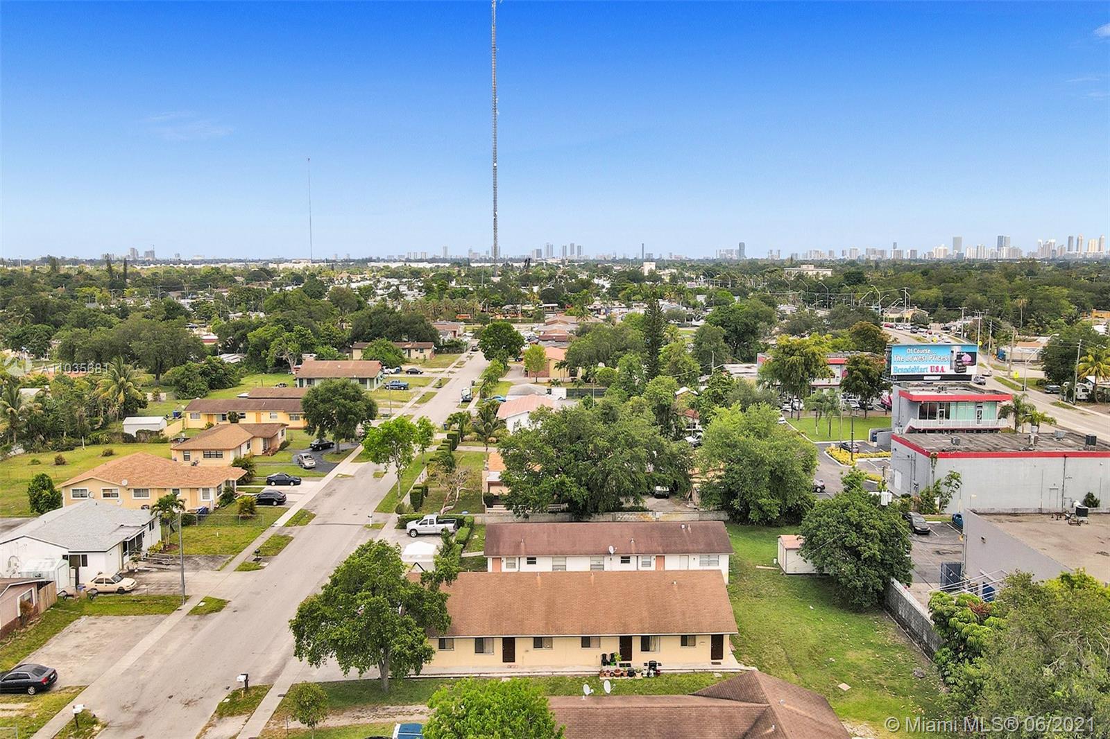 See details / 2978 sq. ft. $ 2021-04-30 0 Photo