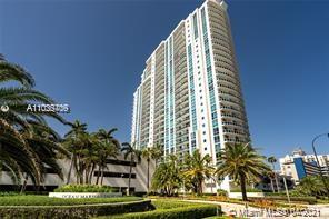 Photo 1 of Ocean Dr
