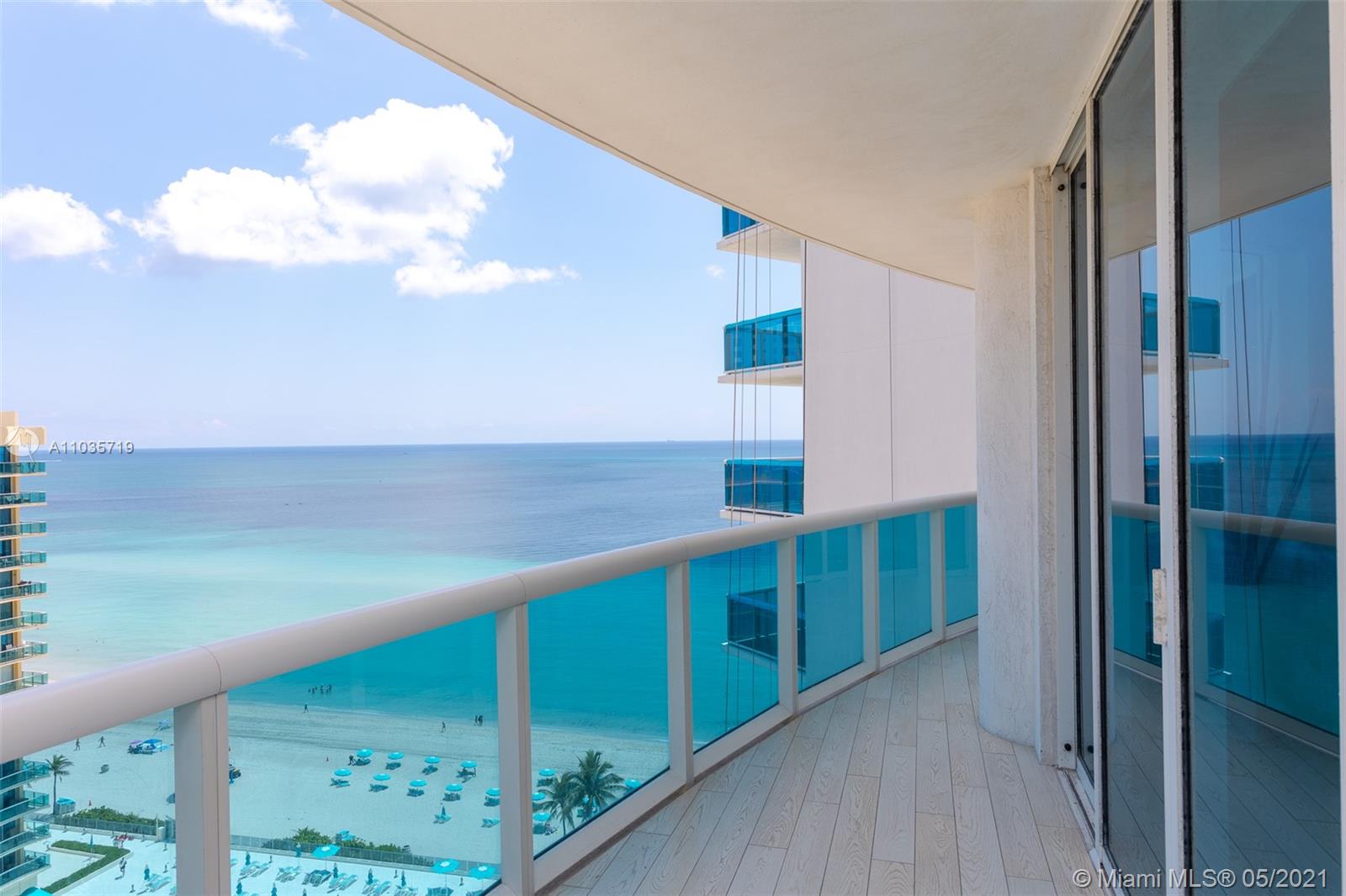 Photo 1 of Ocean Dr