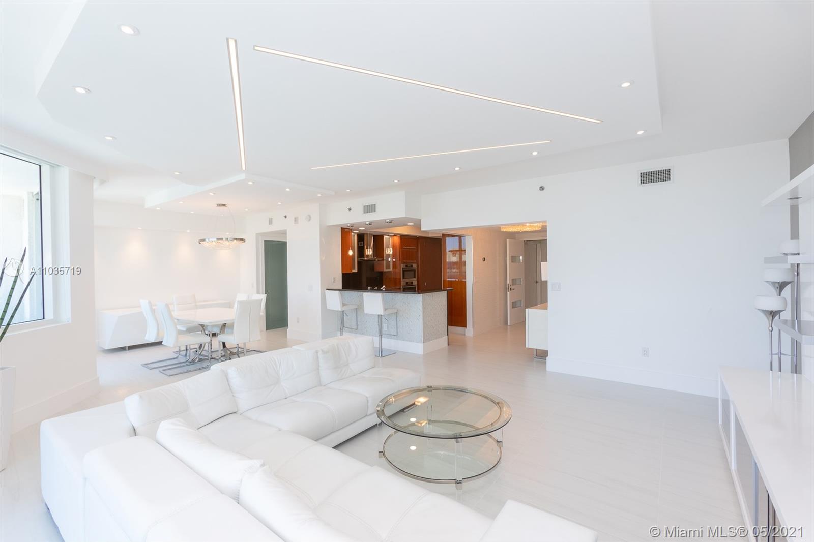 Photo of 2711 Ocean Dr #1601, Hollywood, Florida, 33019 -