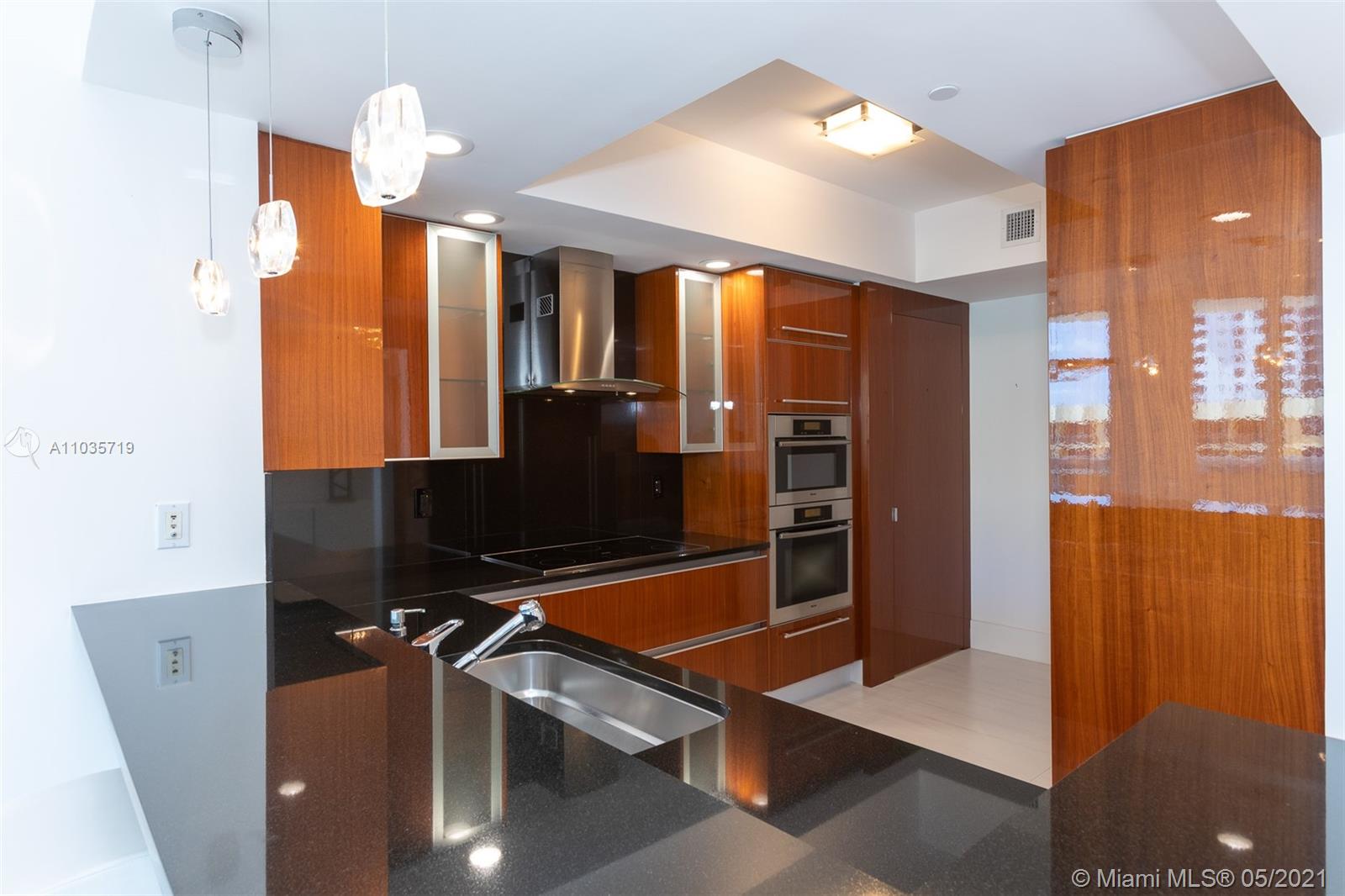 Photo of 2711 Ocean Dr #1601, Hollywood, Florida, 33019 -