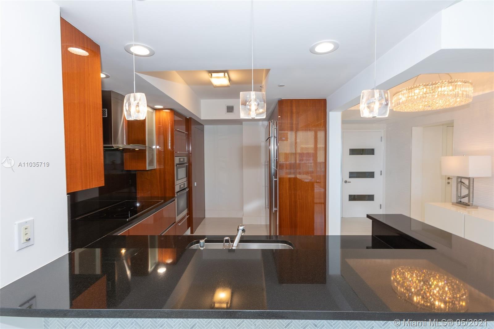 Photo of 2711 Ocean Dr #1601, Hollywood, Florida, 33019 -