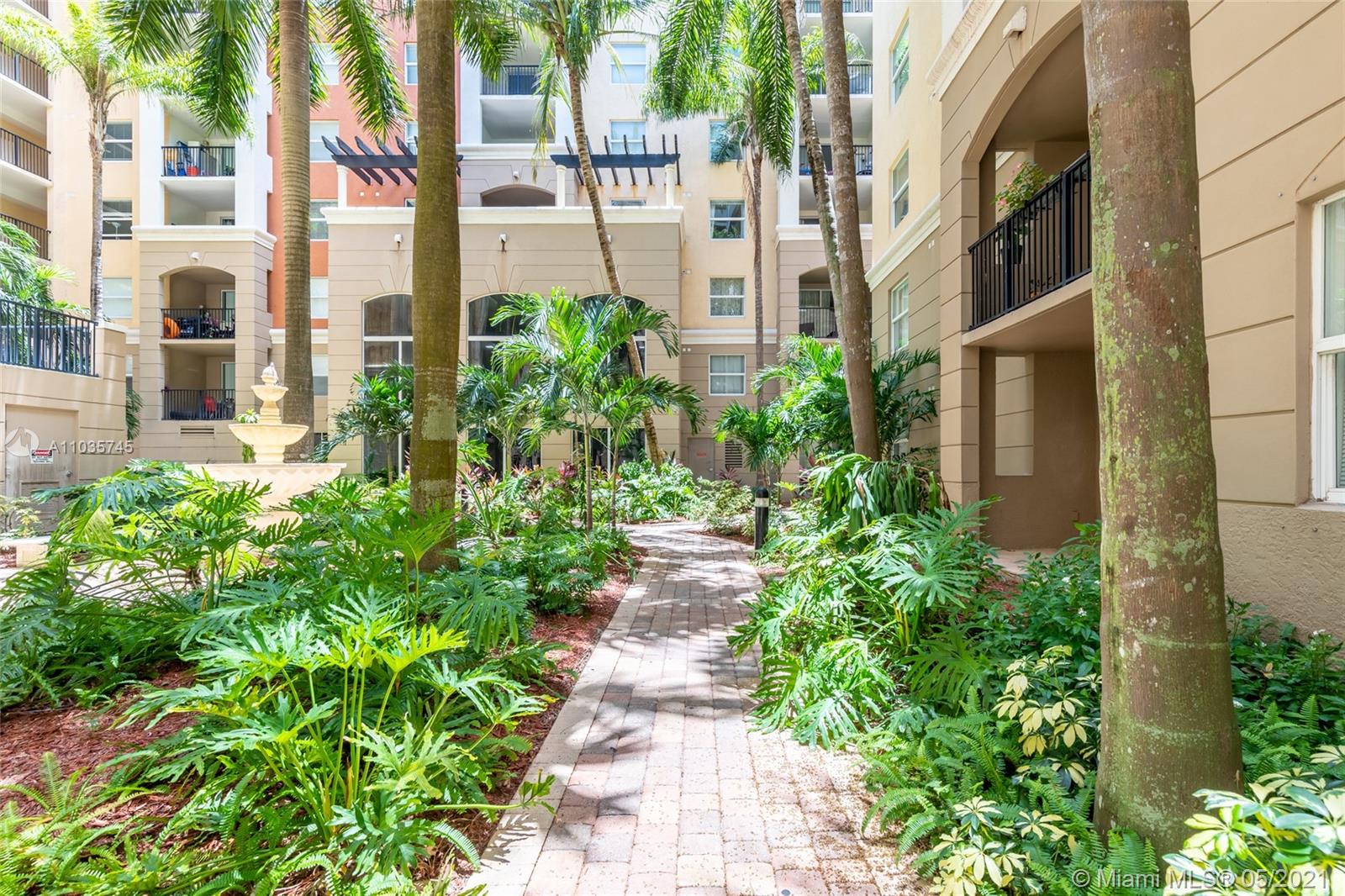 Photo of 17150 Bay Rd #2216, Sunny Isles Beach, Florida, 33160 -