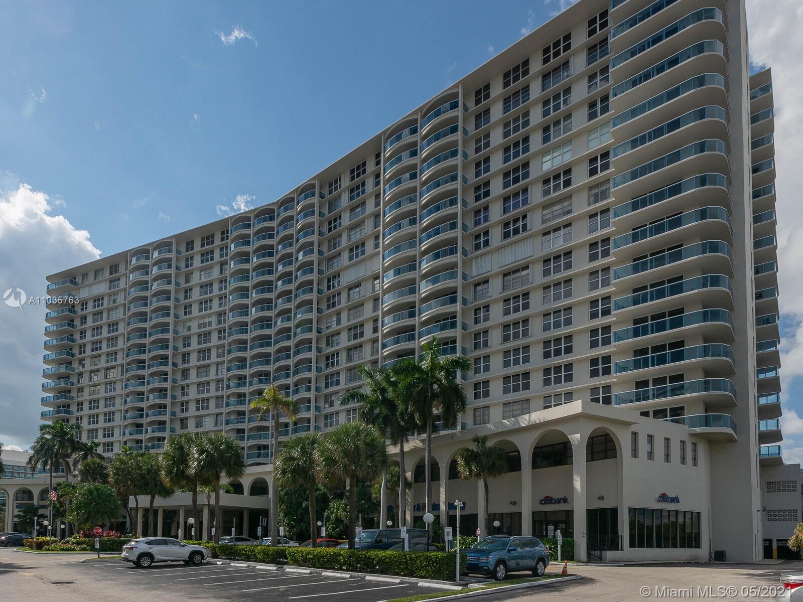 Photo 1 of Ocean Dr
