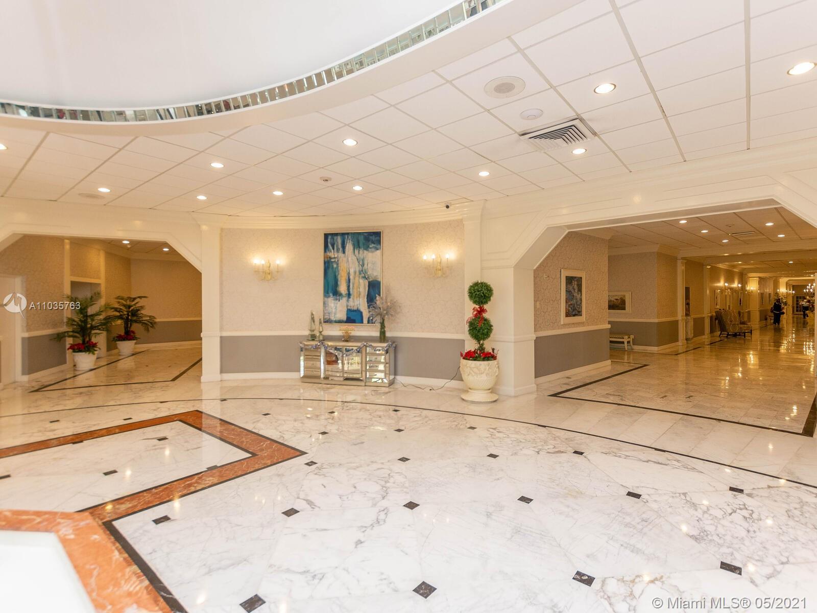 Photo of 3800 Ocean Dr #1724, Hollywood, Florida, 33019 -
