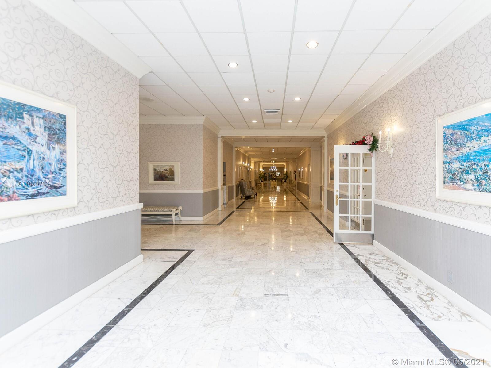 Photo of 3800 Ocean Dr #1724, Hollywood, Florida, 33019 -