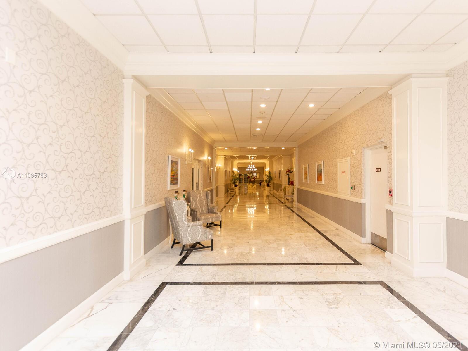 Photo of 3800 Ocean Dr #1724, Hollywood, Florida, 33019 -