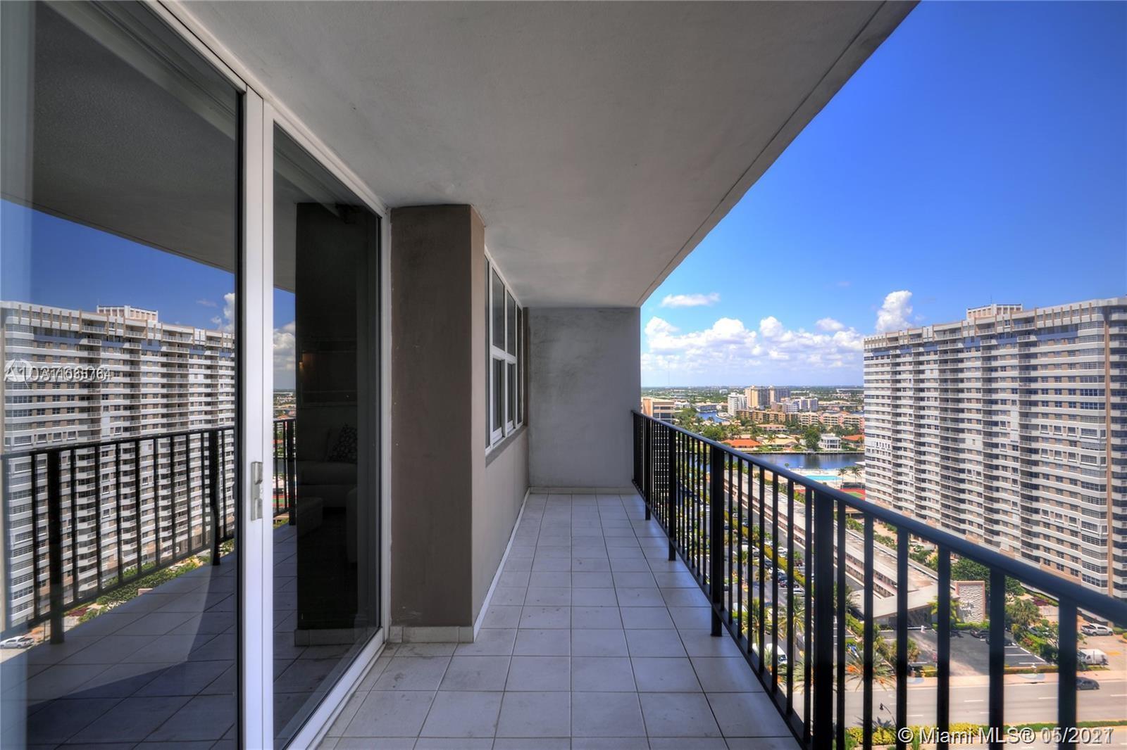 Photo of 2030 Ocean Dr #1804, Hallandale Beach, Florida, 33009 -