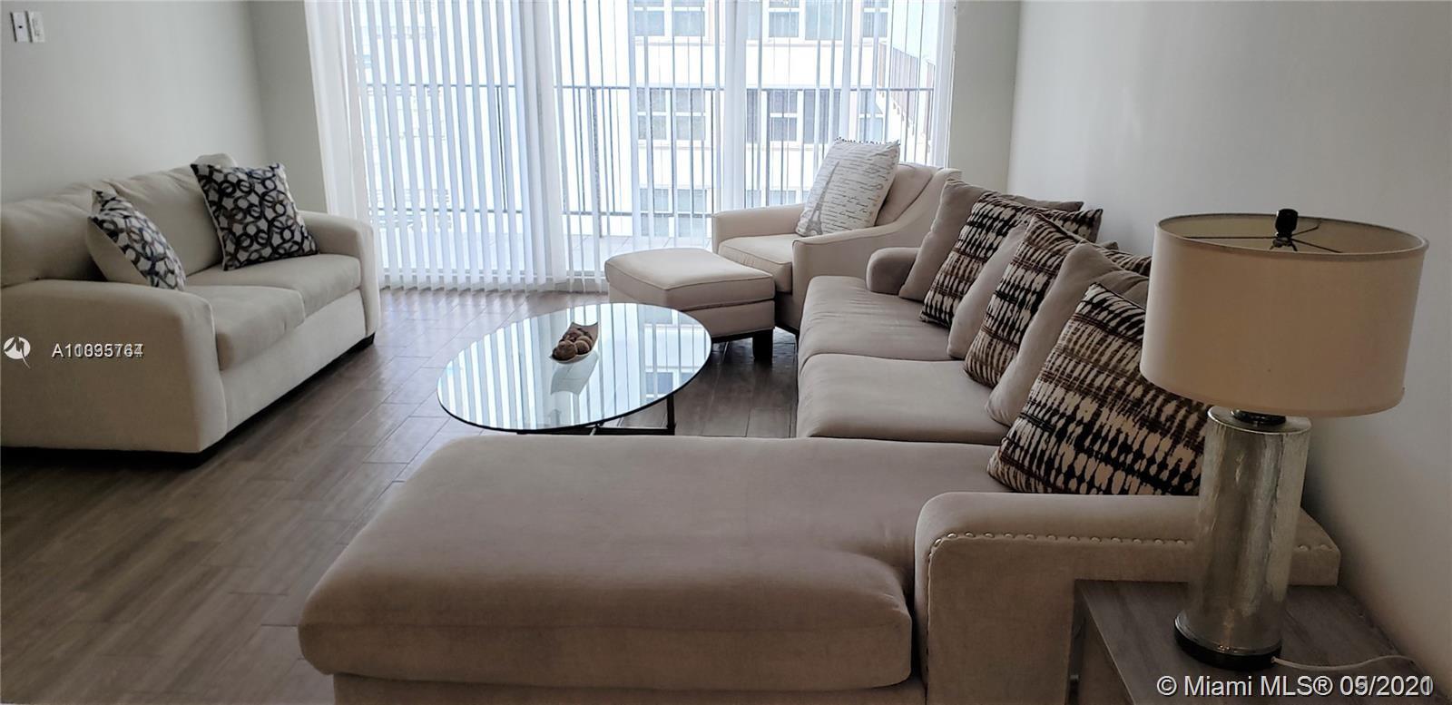Photo of 2030 Ocean Dr #1804, Hallandale Beach, Florida, 33009 -