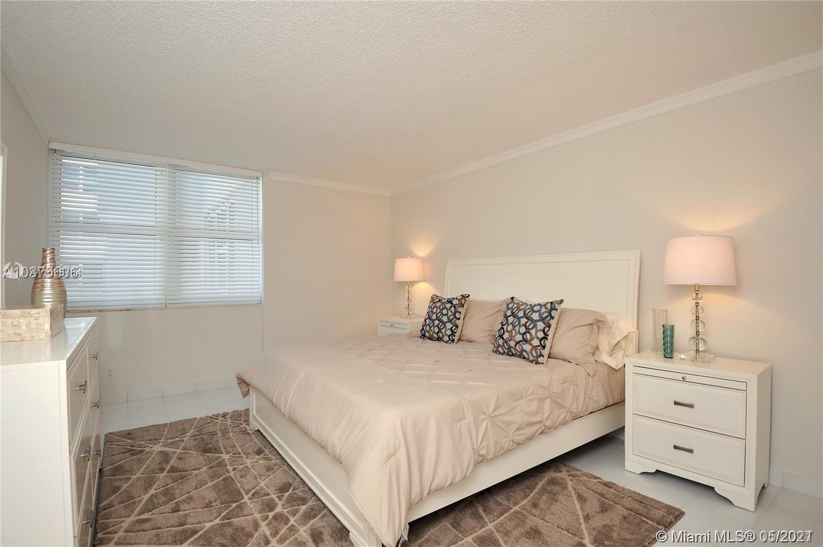 Photo of 2030 Ocean Dr #1804, Hallandale Beach, Florida, 33009 -