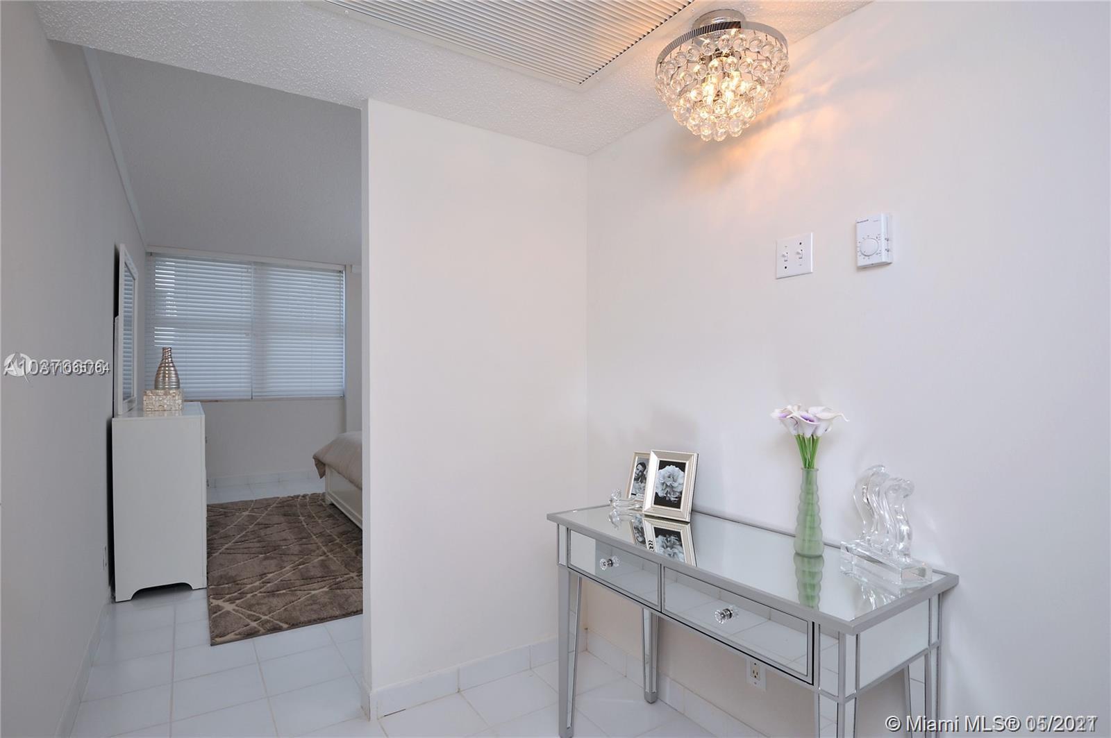 Photo of 2030 Ocean Dr #1804, Hallandale Beach, Florida, 33009 -
