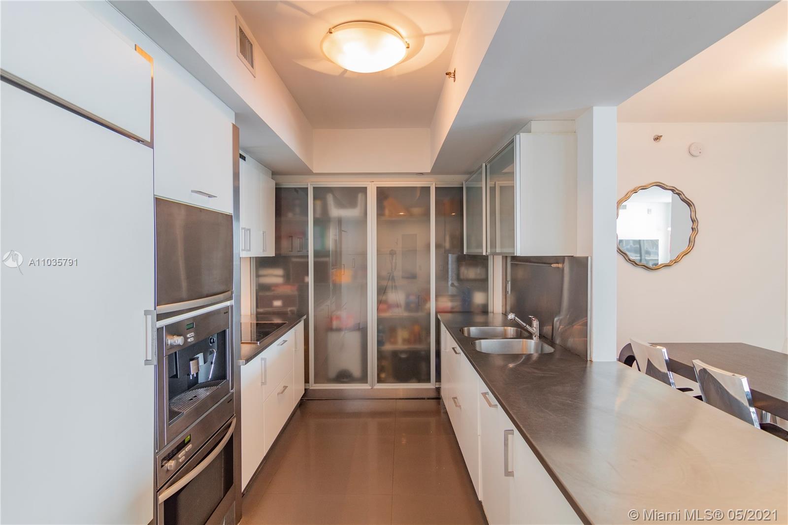 Photo of 450 Alton Rd #2203, Miami Beach, Florida, 33139 -