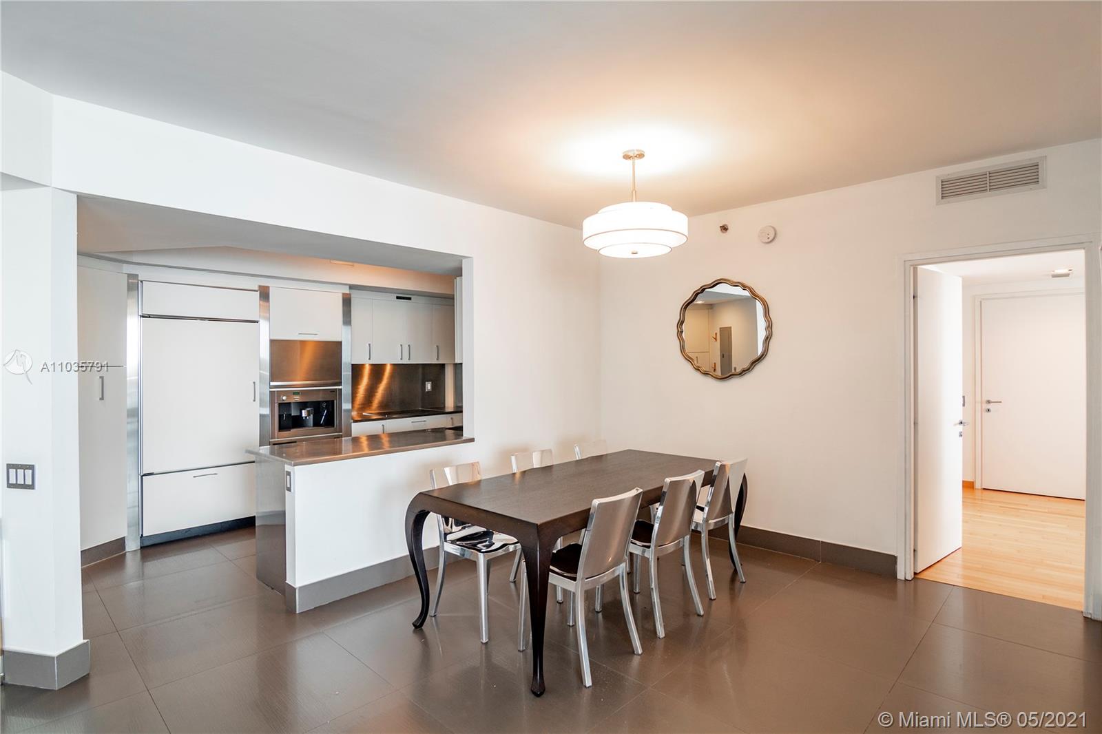 Photo of 450 Alton Rd #2203, Miami Beach, Florida, 33139 -