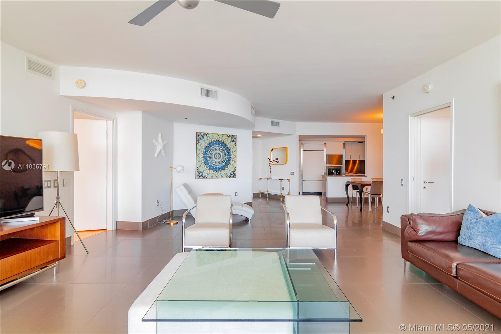 Photo of 450 Alton Rd #2203, Miami Beach, Florida, 33139 -
