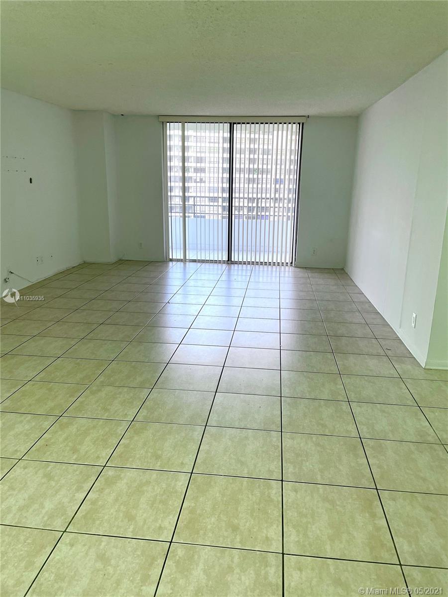 Photo of 2500 Parkview Dr #1119, Hallandale Beach, Florida, 33009 -