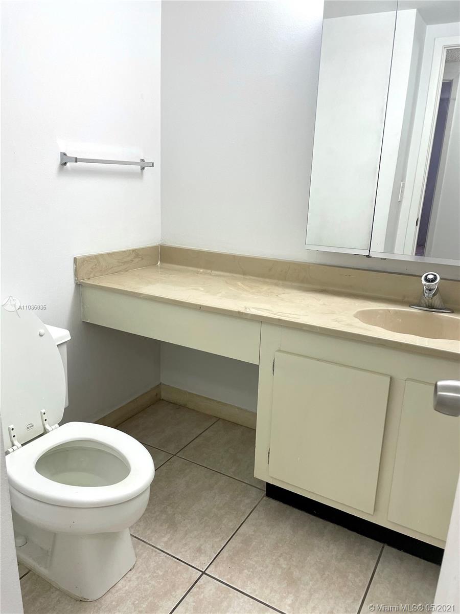 Photo of 2500 Parkview Dr #1119, Hallandale Beach, Florida, 33009 -
