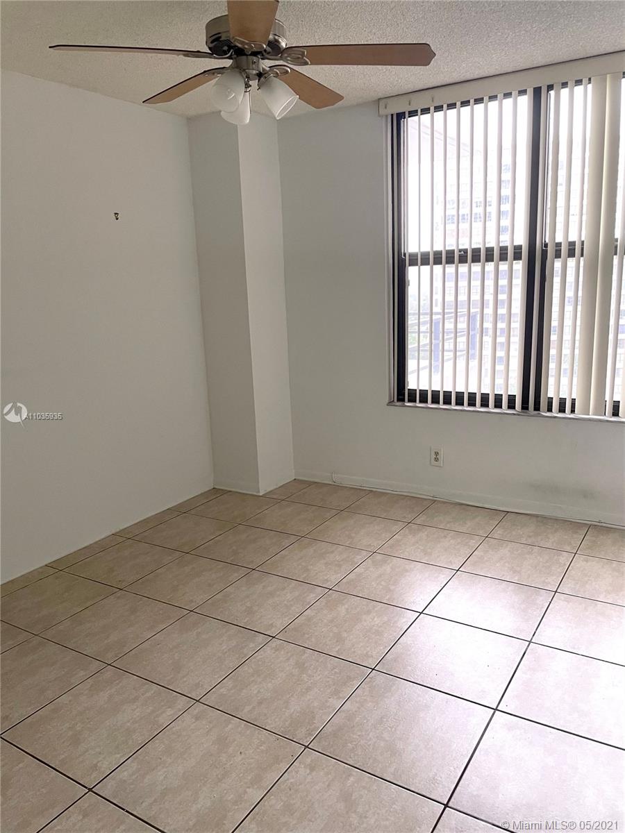 Photo of 2500 Parkview Dr #1119, Hallandale Beach, Florida, 33009 -