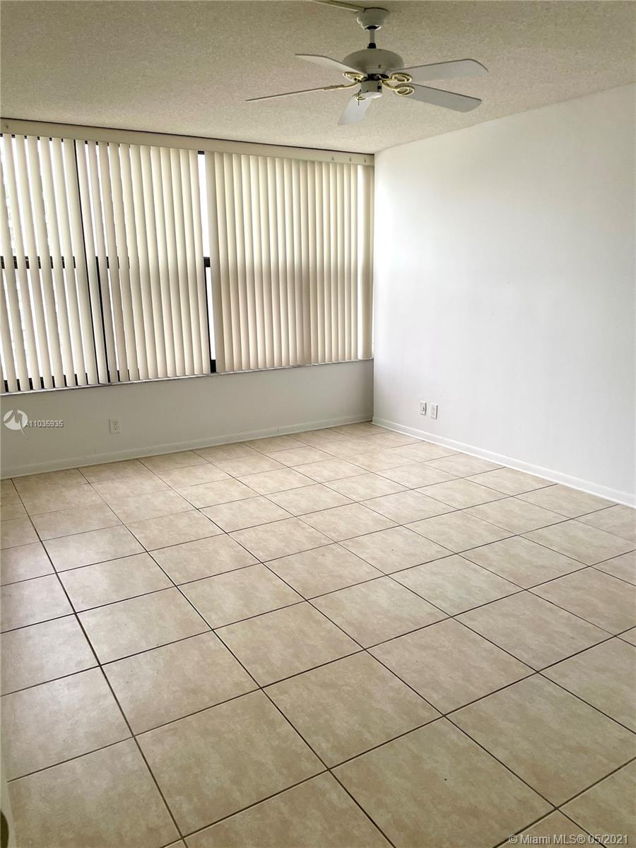 Photo of 2500 Parkview Dr #1119, Hallandale Beach, Florida, 33009 -