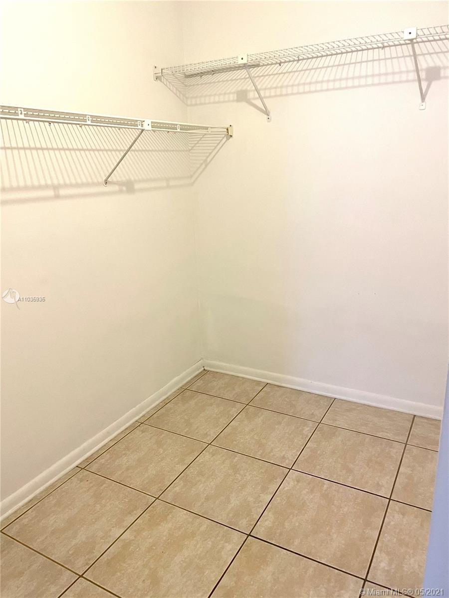 Photo of 2500 Parkview Dr #1119, Hallandale Beach, Florida, 33009 -