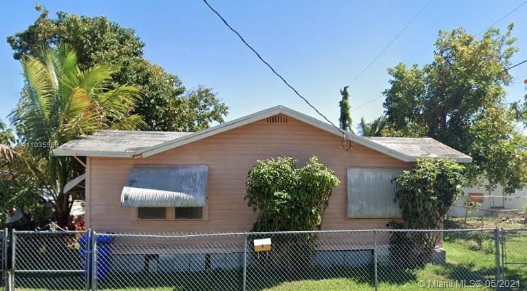 See details / 1284 sq. ft. $ 2021-05-02 0 Photo