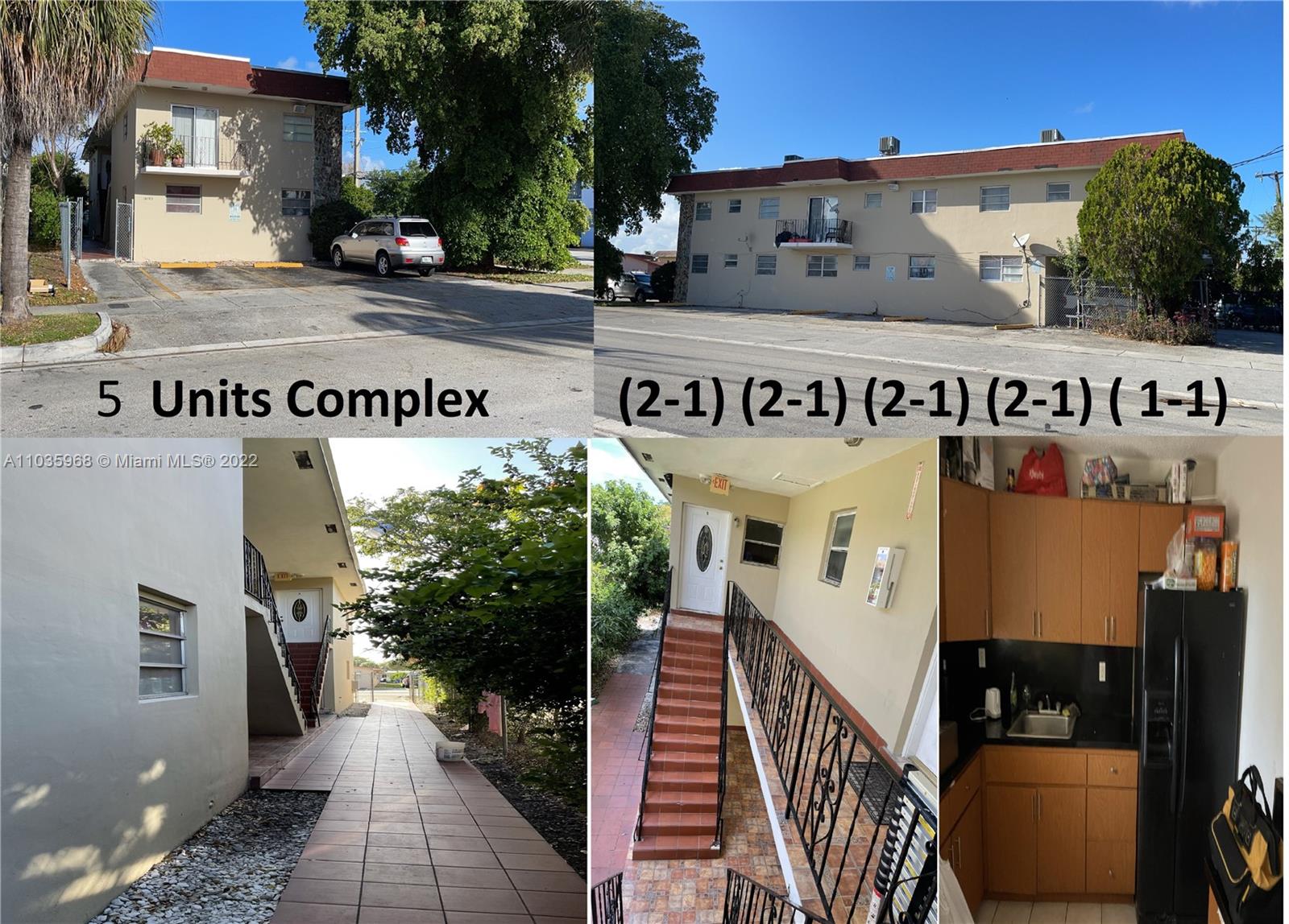 See details / 4562 sq. ft. $ 2021-05-02 0 Photo