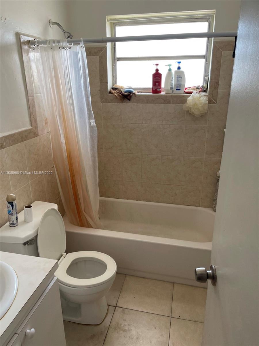 See details / 4562 sq. ft. $ 2021-05-02 0 Photo
