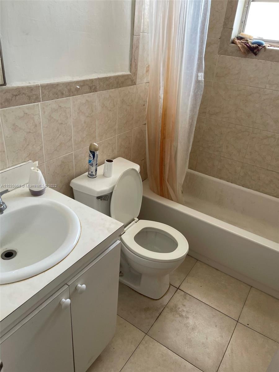 See details / 4562 sq. ft. $ 2021-05-02 0 Photo