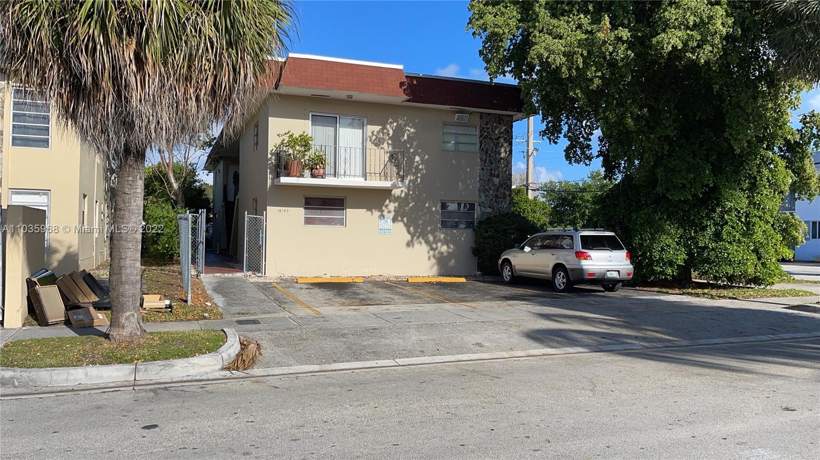 See details / 4562 sq. ft. $ 2021-05-02 0 Photo