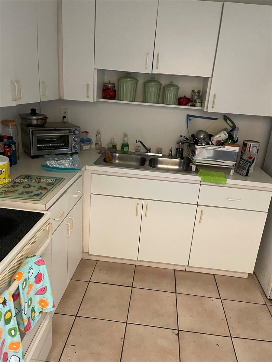 See details / 4562 sq. ft. $ 2021-05-02 0 Photo