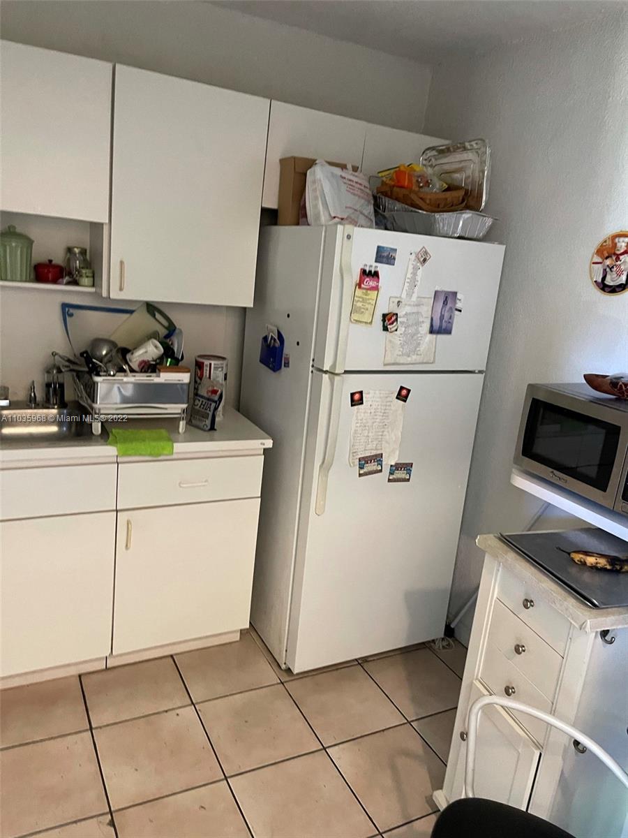 See details / 4562 sq. ft. $ 2021-05-02 0 Photo