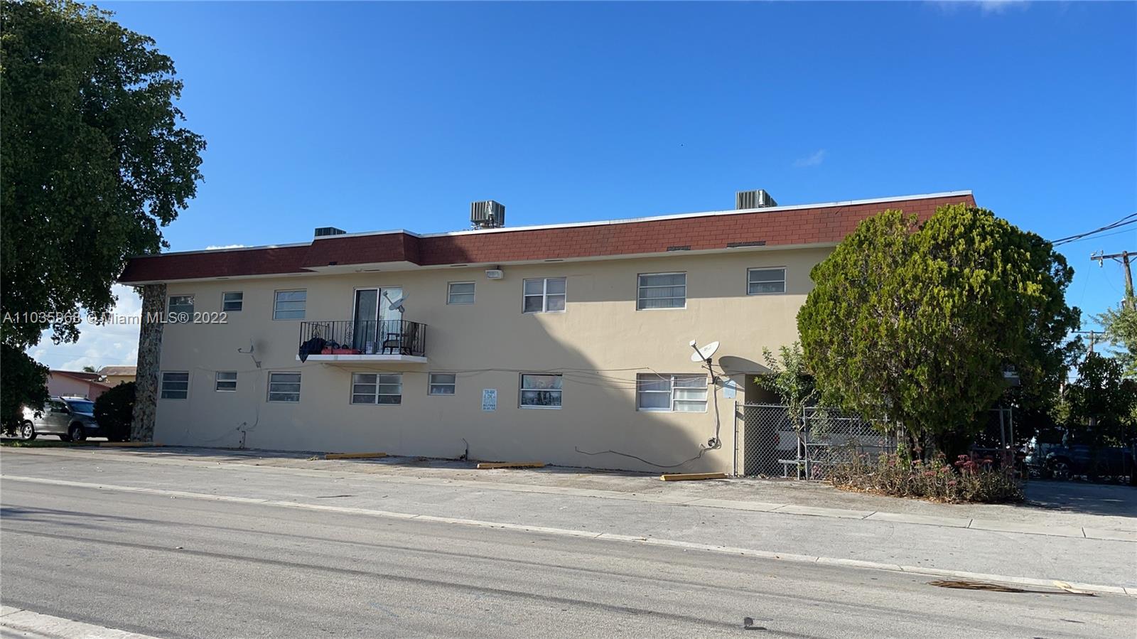 See details / 4562 sq. ft. $ 2021-05-02 0 Photo
