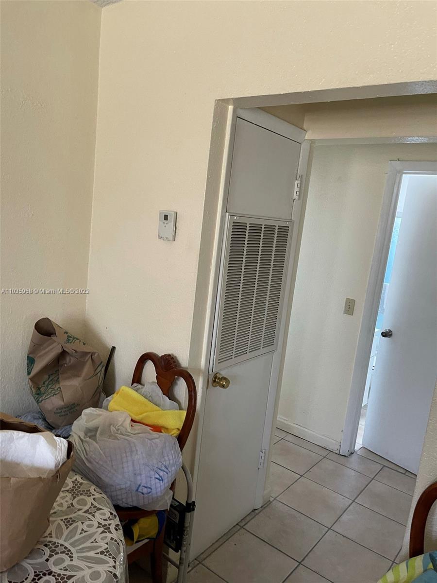 See details / 4562 sq. ft. $ 2021-05-02 0 Photo