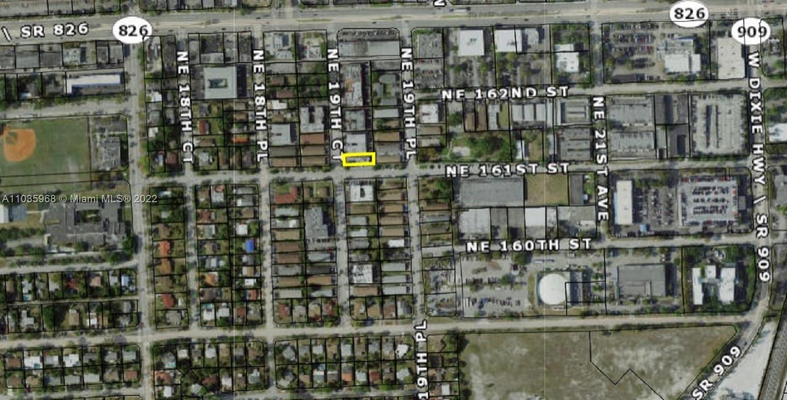 See details / 4562 sq. ft. $ 2021-05-02 0 Photo