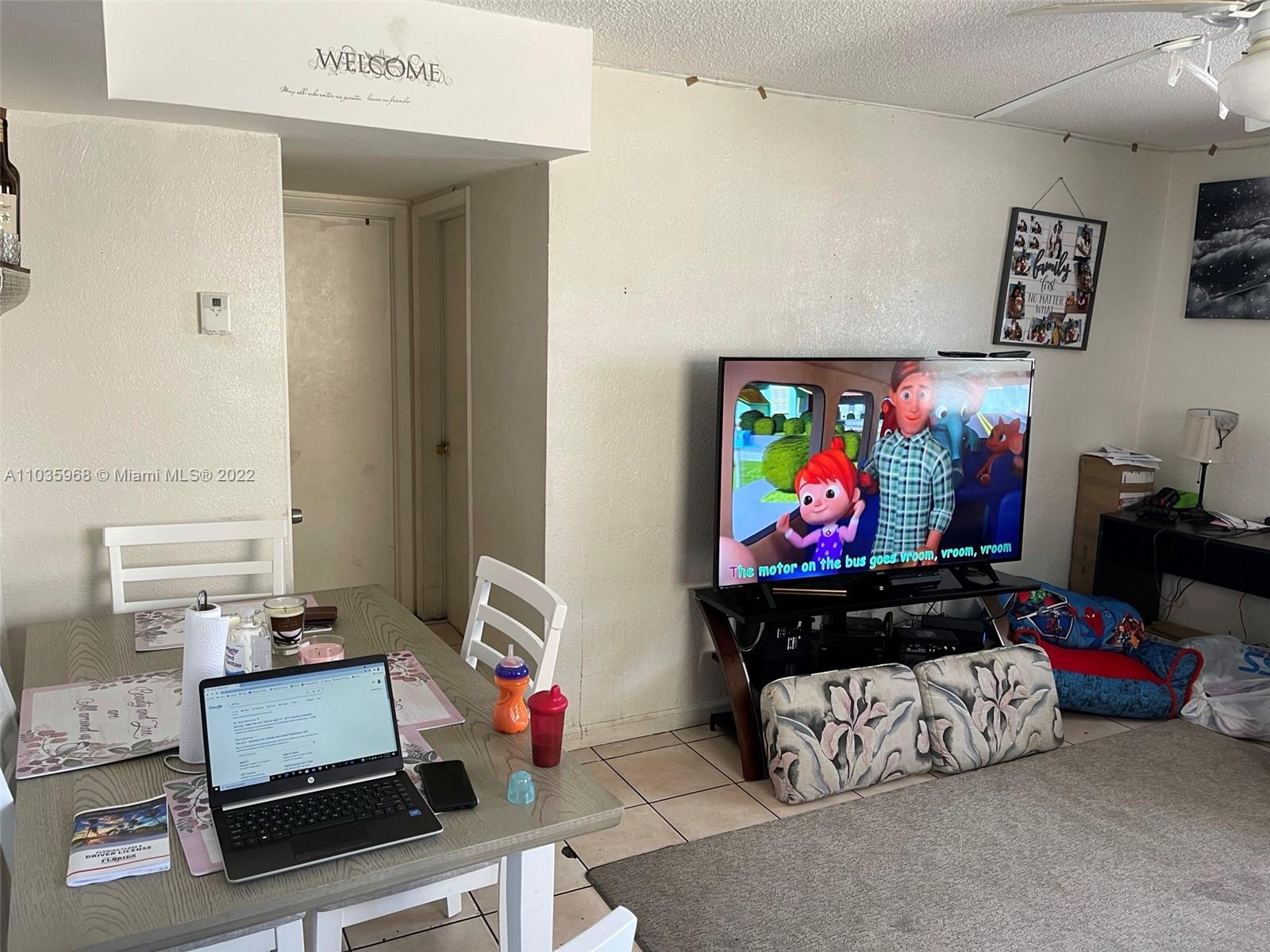 See details / 4562 sq. ft. $ 2021-05-02 0 Photo