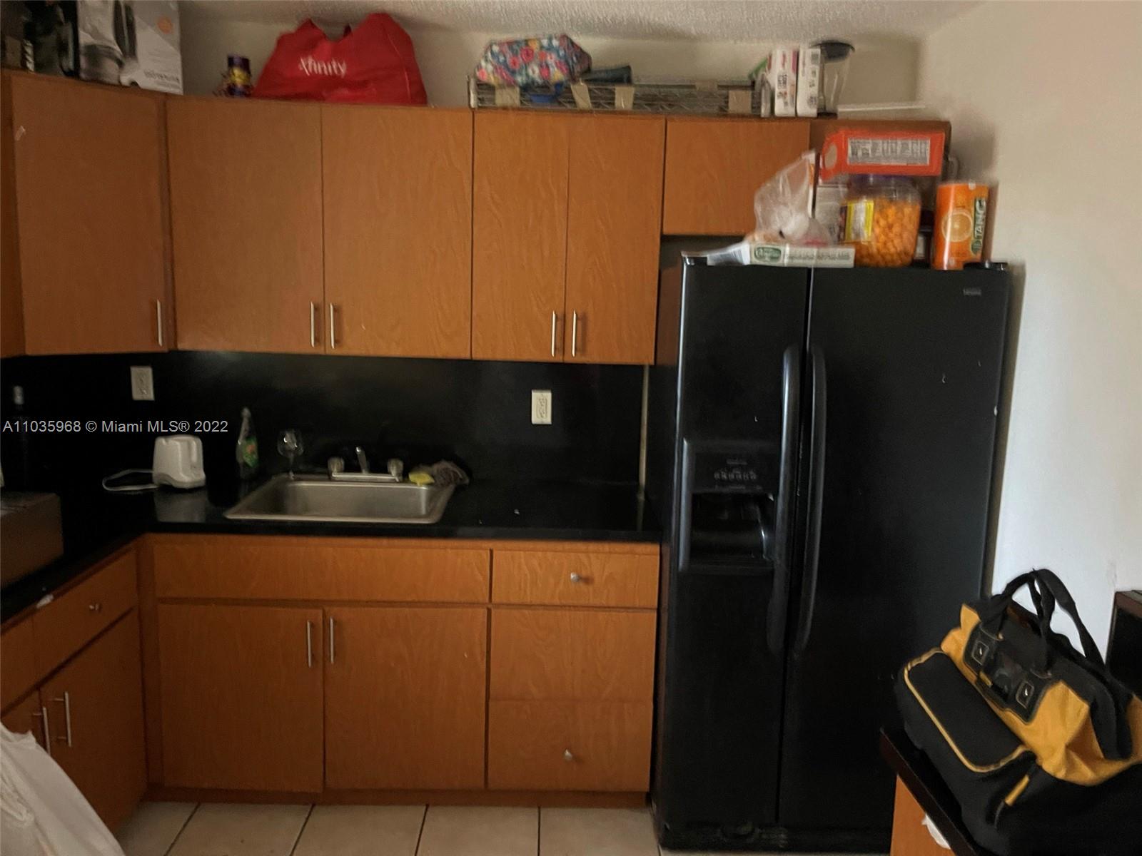 See details / 4562 sq. ft. $ 2021-05-02 0 Photo