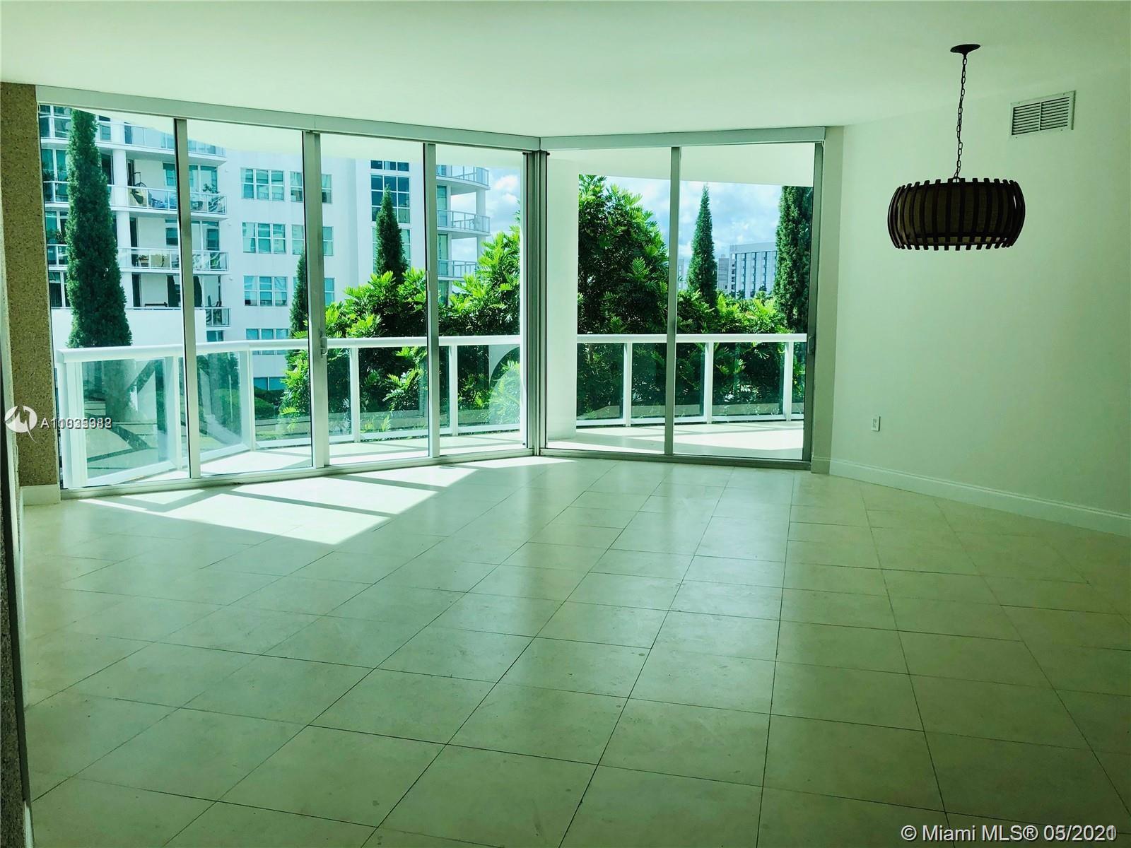 Photo of 3131 188th St #2-503, Aventura, Florida, 33180 -