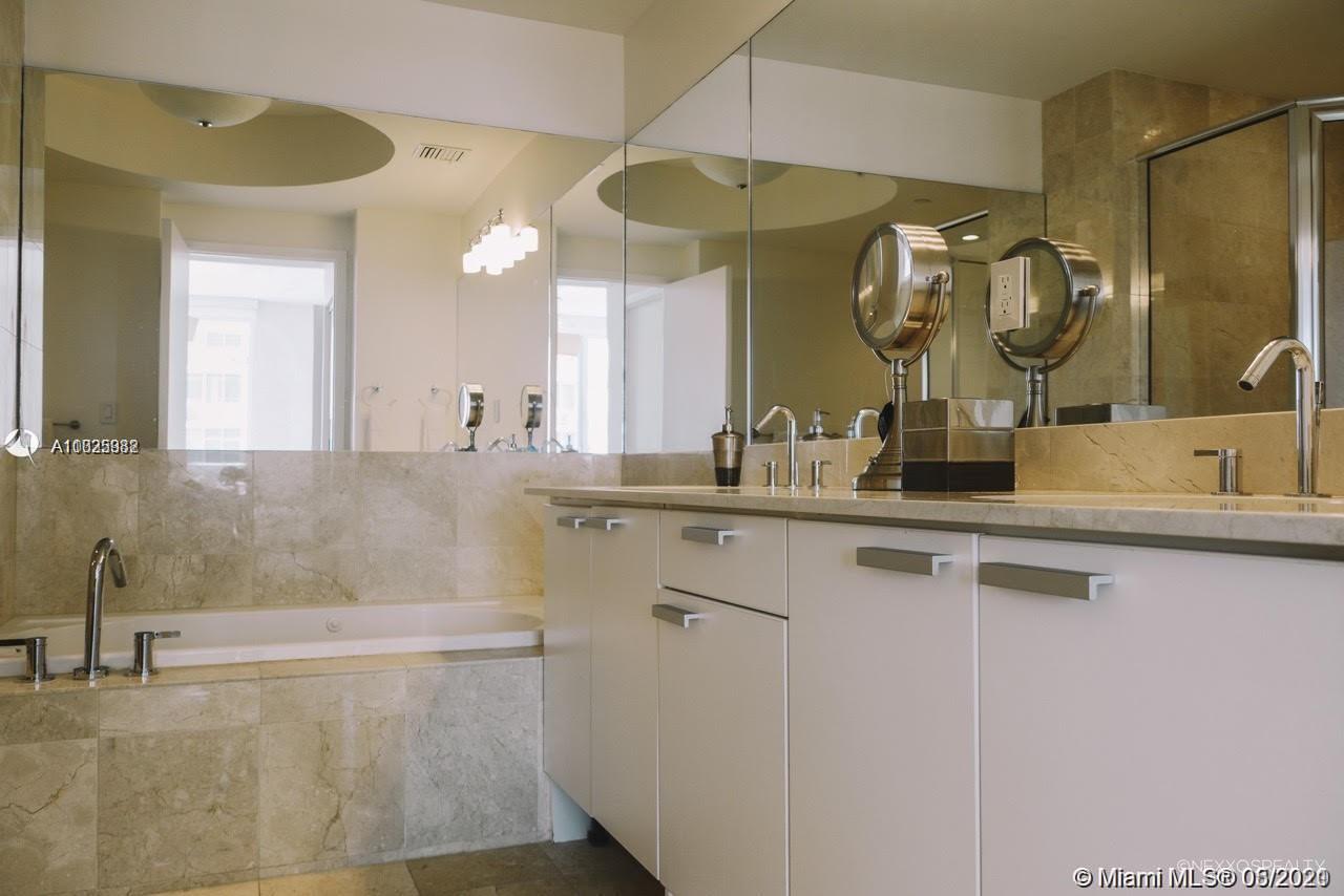Photo of 3131 188th St #2-503, Aventura, Florida, 33180 -