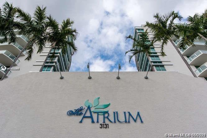 Photo of 3131 188th St #2-503, Aventura, Florida, 33180 -