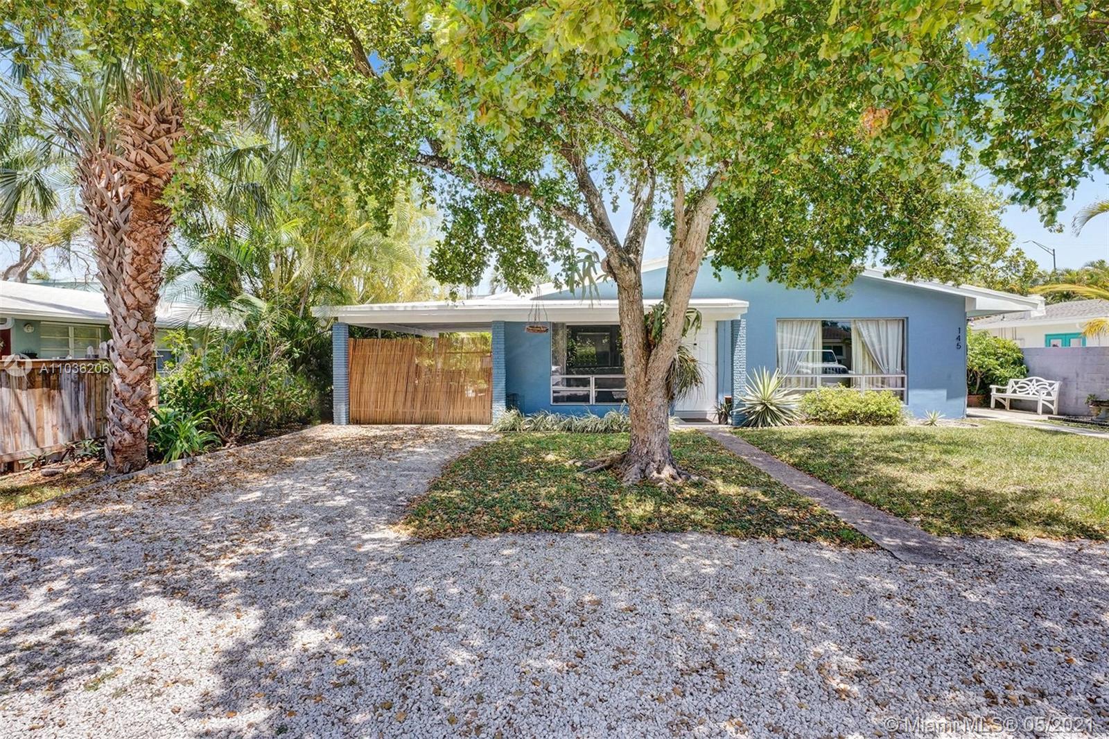 See details / 1507 sq. ft. $ 2021-05-03 0 Photo