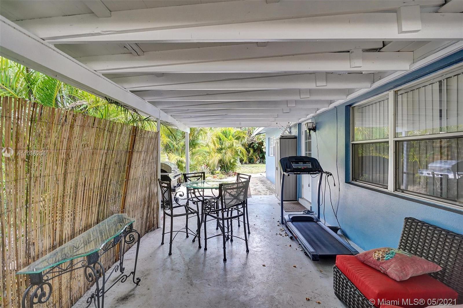 See details / 1507 sq. ft. $ 2021-05-03 0 Photo