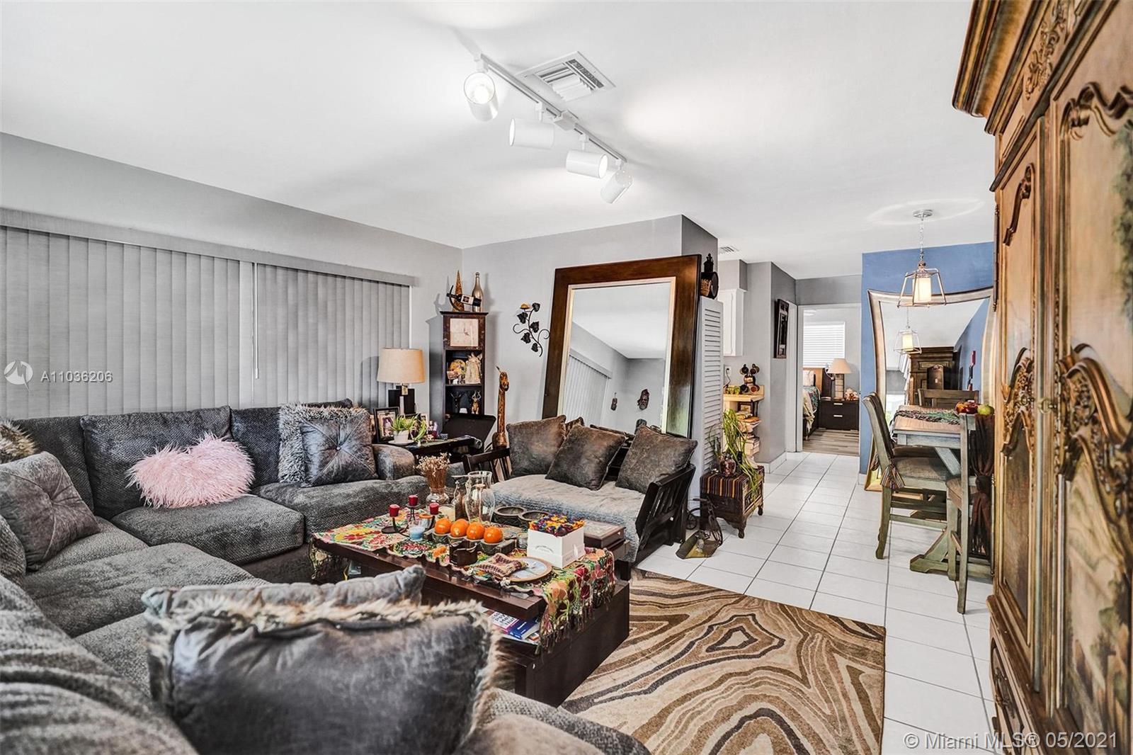 See details / 1507 sq. ft. $ 2021-05-03 0 Photo