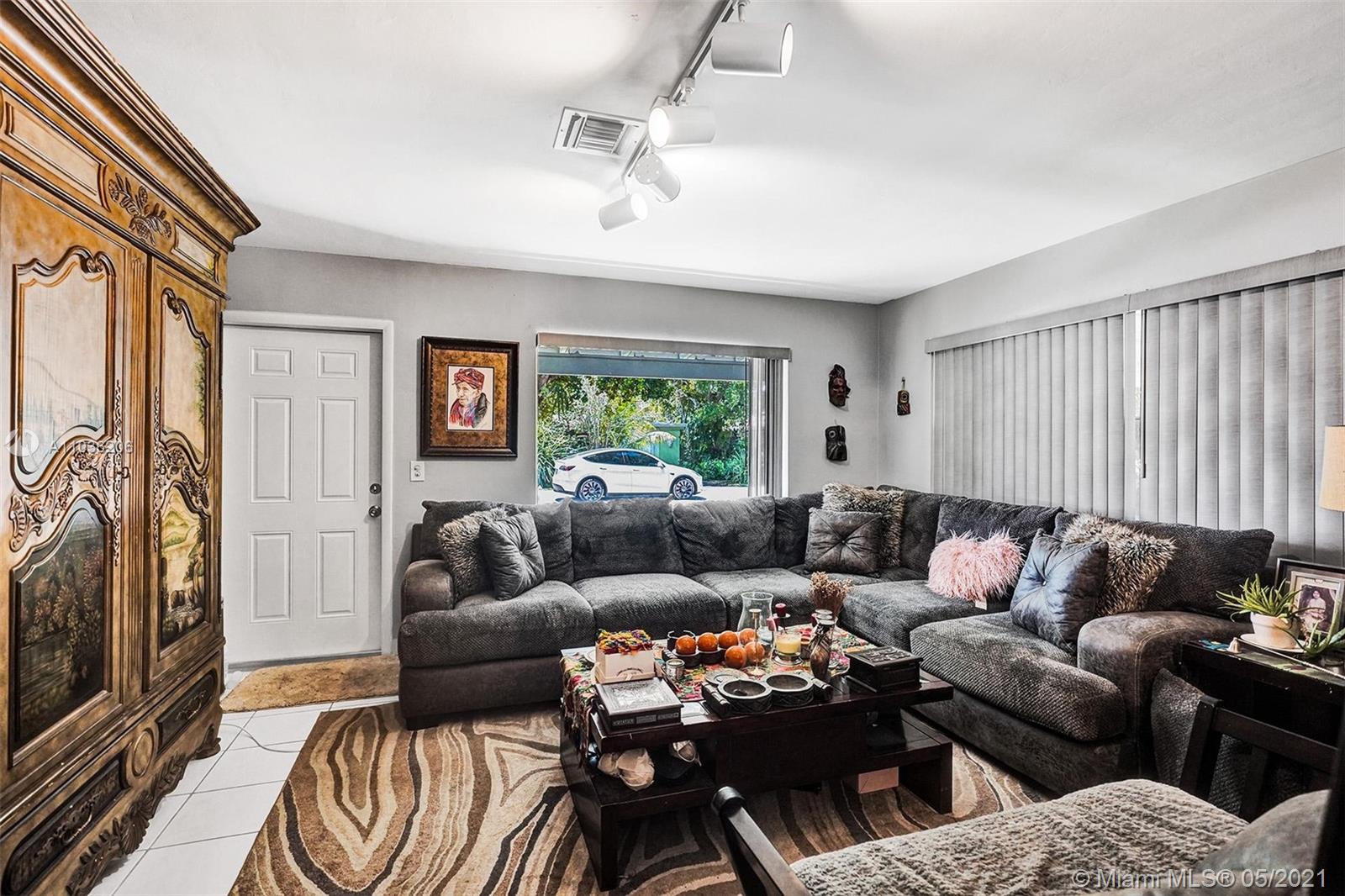 See details / 1507 sq. ft. $ 2021-05-03 0 Photo