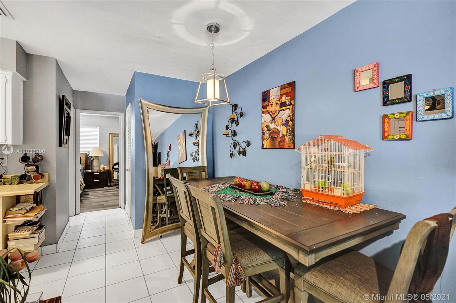 See details / 1507 sq. ft. $ 2021-05-03 0 Photo