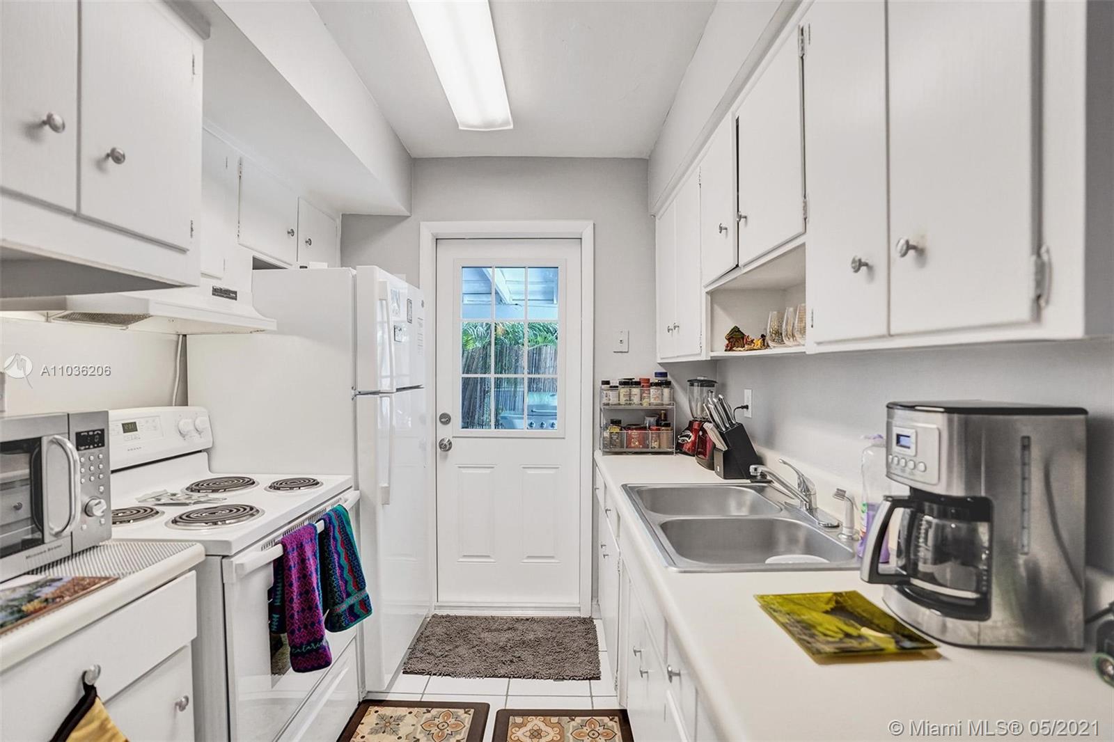See details / 1507 sq. ft. $ 2021-05-03 0 Photo