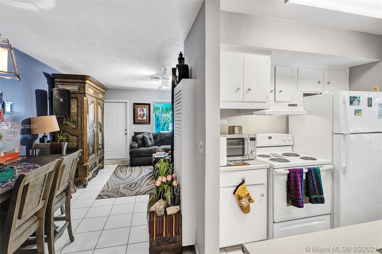 See details / 1507 sq. ft. $ 2021-05-03 0 Photo