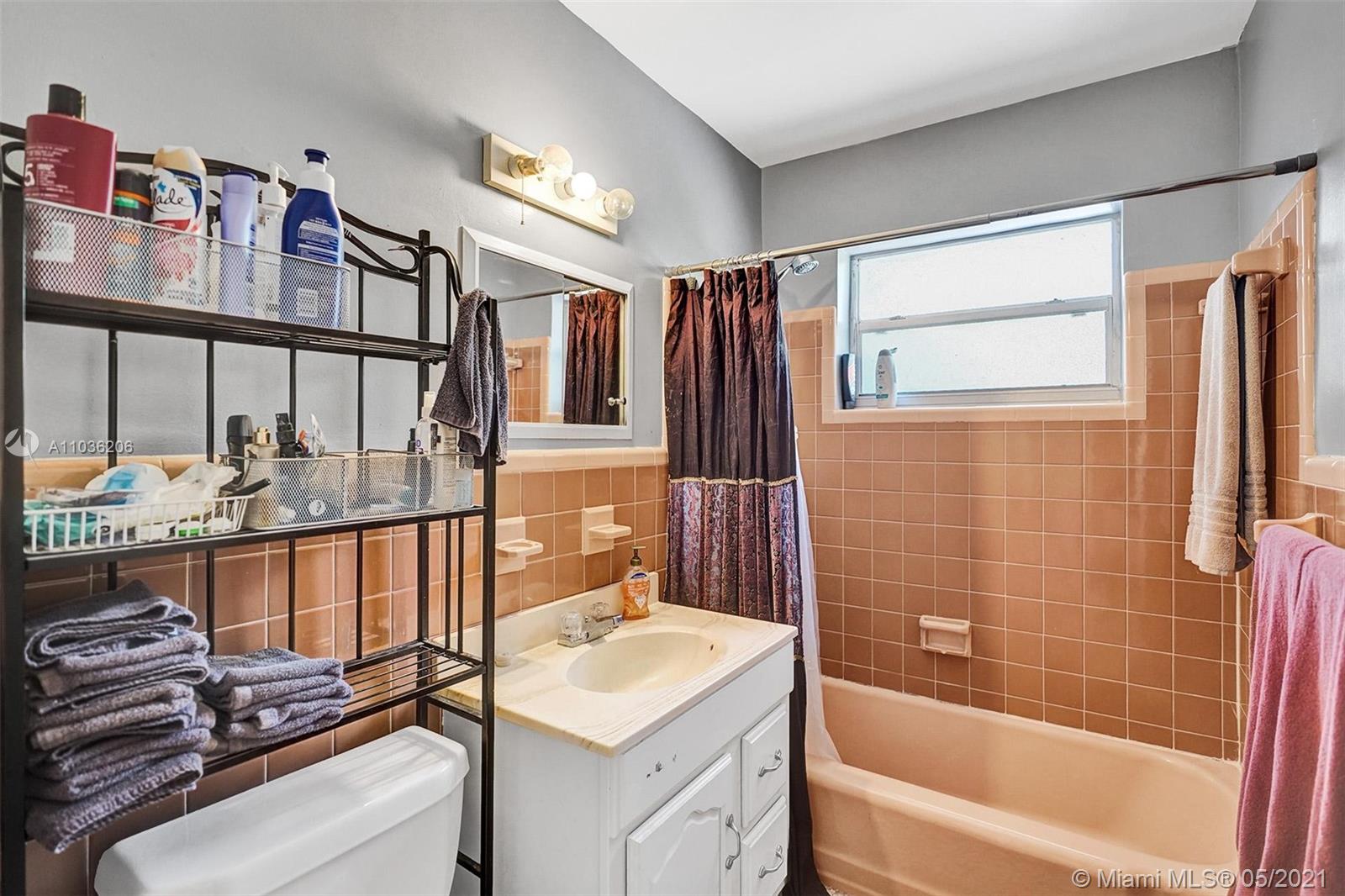 See details / 1507 sq. ft. $ 2021-05-03 0 Photo