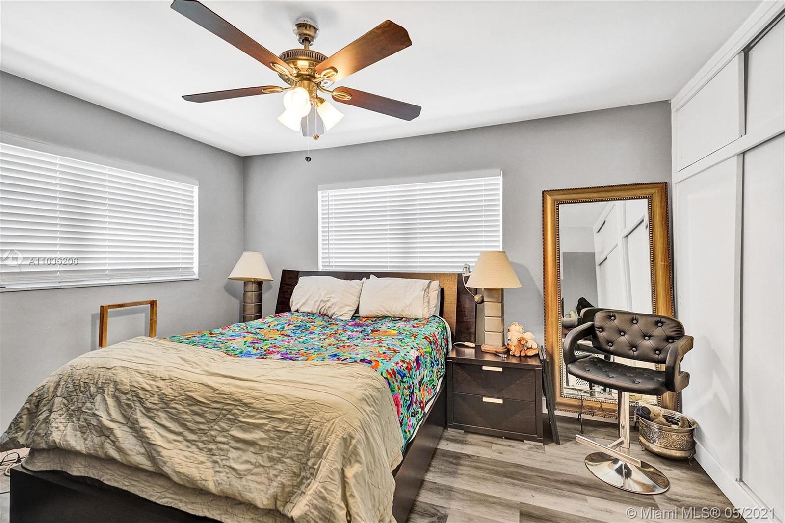 See details / 1507 sq. ft. $ 2021-05-03 0 Photo