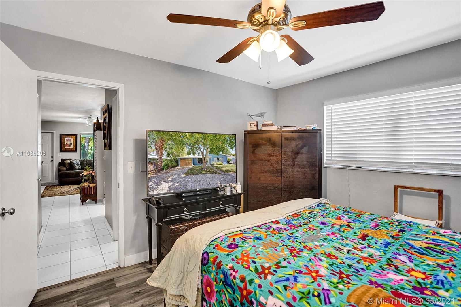 See details / 1507 sq. ft. $ 2021-05-03 0 Photo