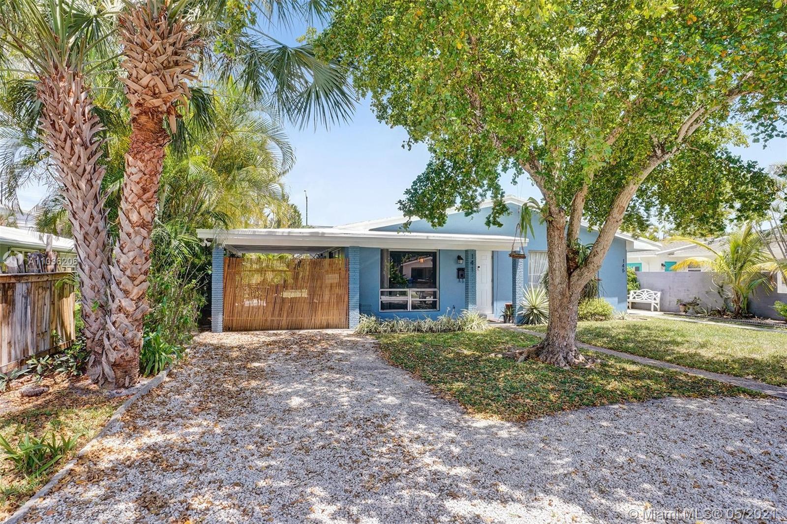 See details / 1507 sq. ft. $ 2021-05-03 0 Photo