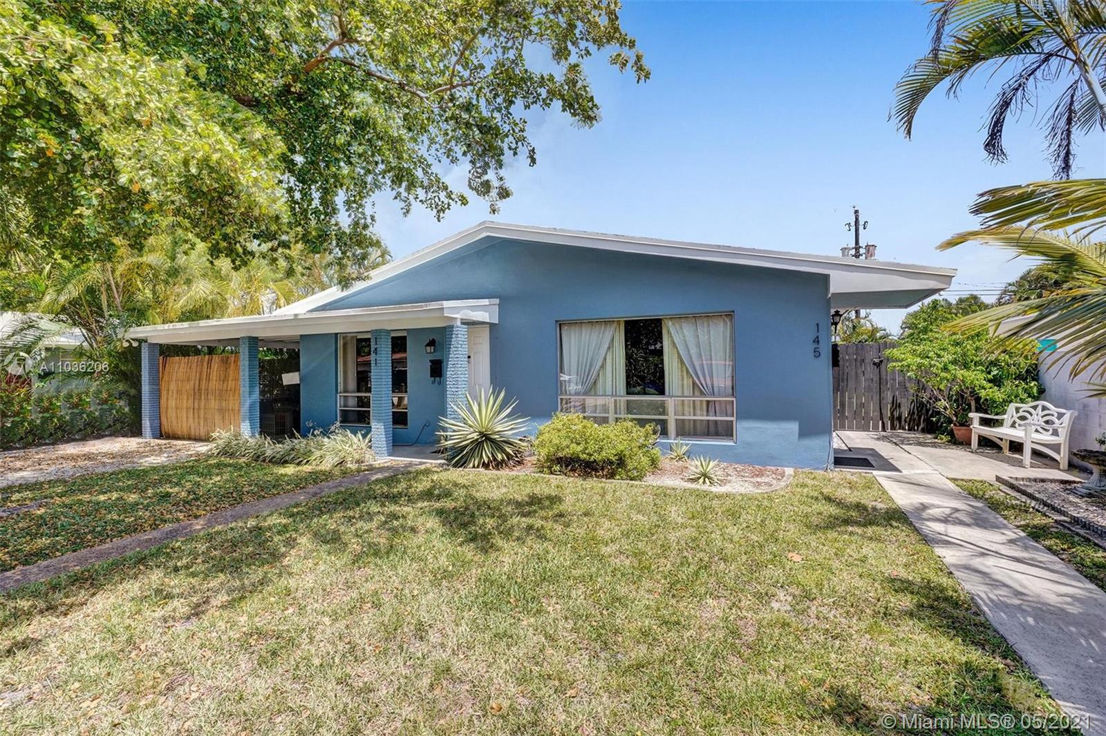 See details / 1507 sq. ft. $ 2021-05-03 0 Photo